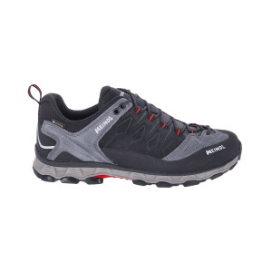 Meindl Lite Trail GTX Multifunktionsschuh Loden 47