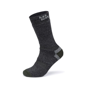 Hanwag Thermo Socken; Größe: 39-41