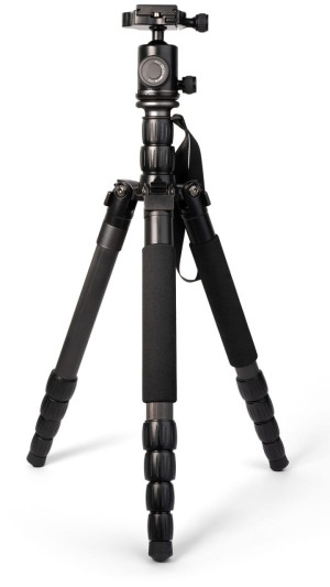 GPO Carbon Stativ