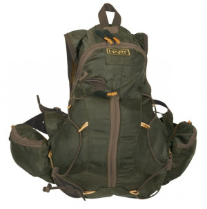 Hart NB Litepack Rucksack 18 Liter