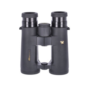 DDoptics HDS 8x42 Fernglas