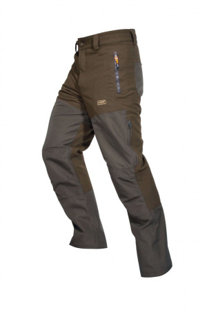 Hart Armotion-T EVO Hose; Größe: 44