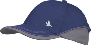 Seeland Skeet Lady Kappe; Farbe: Patriot blue