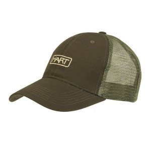 Hart GOROSTA Cap Meshcap