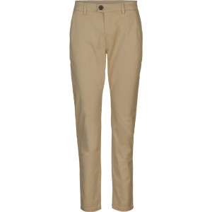 Härkila Norberg Lady Hose; Größe: 46/32"; Farbe: Sand