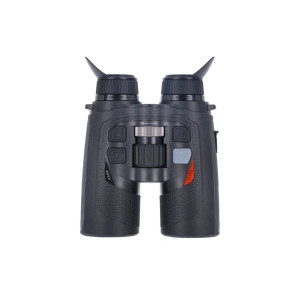 Nocpix Quest H50R Wärmebildfernglas