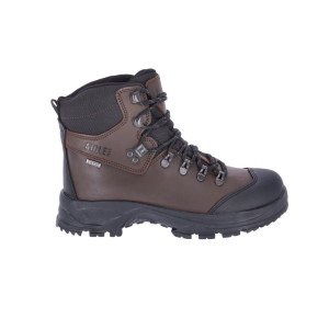 Aigle Laforse 2.0 Mid MTD Schuh 39