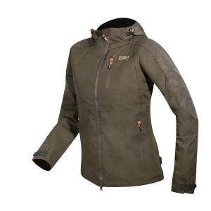 Hart Armotion EVO-J Jacke Damen; Größe: M
