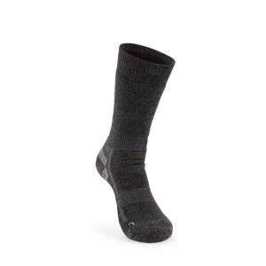 Hanwag Alpin Socken; Größe: 42-44
