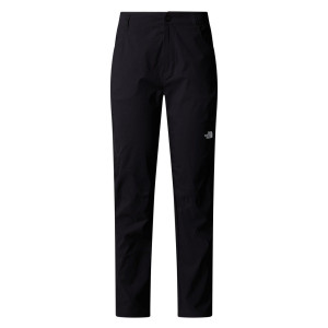 The North Face Exploration Hose Damen TNF Black 10