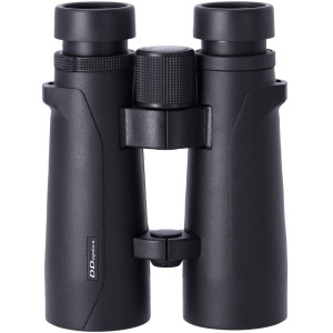 DDoptics Ultralight 12x50 Fernglas