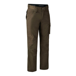 Deerhunter Rogaland Hose 3773 Adventure green 58