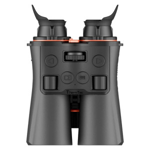 ThermTec Ventus 635L Multi-Spectrum Wärmebildfernglas