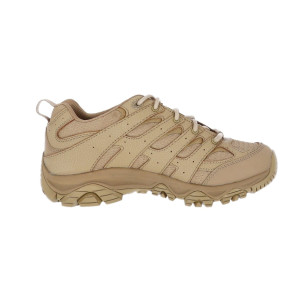 Merrell MOAB 3 Tactical Low; Größe: 43; Farbe: Dark Olive