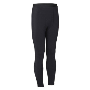 Swedteam Ridge Base Layer Hose Black 2XL