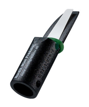 Nordik - Mini Predator Locker für Füchse