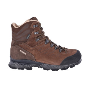 Meindl Albis MFS Trekkingschuh; Größe: 42 1/2