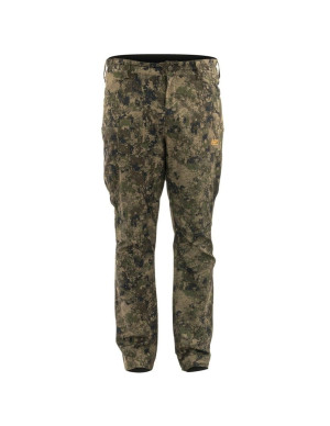 Hart SHADE-T Hose Pixel Forest 52