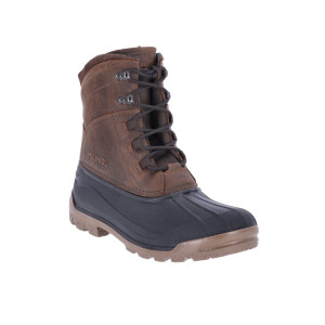 Meindl Cervinia Winterstiefel Herren 46