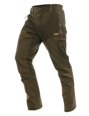 Hart OBET-T Hose 56