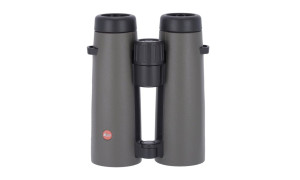 Leica Noctivid 10x42 Olivgrün Fernglas