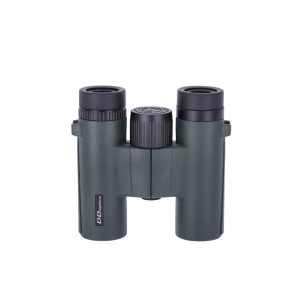 DDoptics Kolibri 10x25 Gen.3 Fernglas