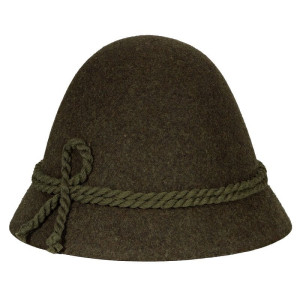 AKAH Lodenhut Wilddieb 50