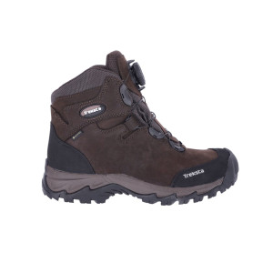 TrekSta Lynx Mid GTX Schuh mit BOA-Schnürsystem; Größe: 41