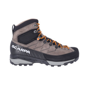 SCARPA Mescalito TRK Pro GTX Trekkingschuh 46