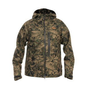 Hart ISARD-J Jacke S