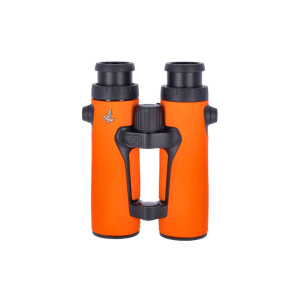 Swarovski EL Range 8x42 Fernglas mit Tracking Assistant O...
