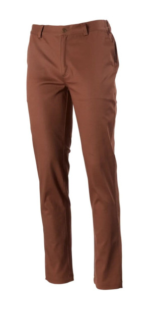 Browning Norfolk Hose braun 52
