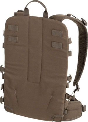 Blaser Ultimate Backbone Tragesystem HunTec Camo