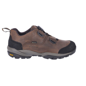 Härkila Reidmar Low GTX unisex; Größe: 37