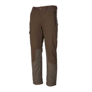 Browning XPO Hose Winter Jagdhose MAX7 58
