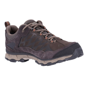 Meindl Lima GTX Wanderschuh Mahagoni 39,5