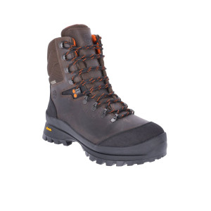 Beretta Lowveld GTX Schuh 42