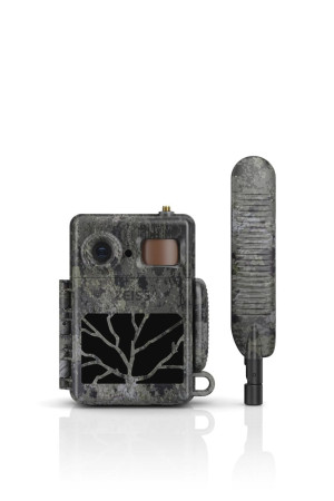 ZEISS Secacam 7 Wildkamera