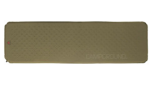 Robens selbstaufblasende Matte 3 cm