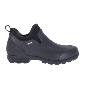 Aigle Lessfor Plus M2 Schwarz 38