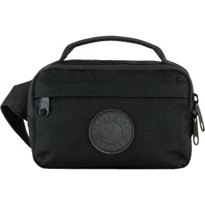 Fjällräven Kånken No. 2 Hip Pack Nimbus Blue