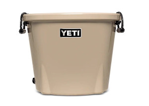 YETI Tank 45 Eiseimer  Tan