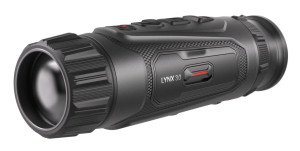 Hikmicro LYNX LH35 3.0 Wärmebildgerät