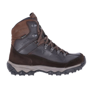 Meindl Rauris Lady GTX Winterstiefel Altloden 41 1/2