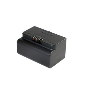 Nocpix IBP-7 Akkupack