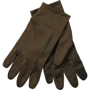 Seeland Grip Handschuhe Pine Green M/L