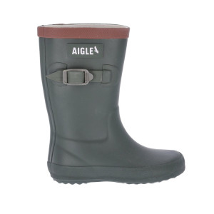 Aigle Perdrix 2 Kids Gummistiefel neues Modell; Größe: 31