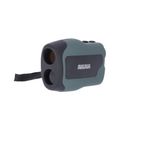 AKAH LRF 600 Entfernungsmesser