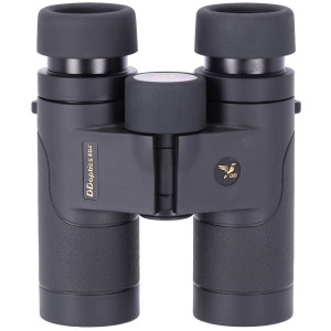 DDoptics EDX 10x30 Fieldstar Fernglas