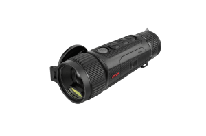Nocpix Vista H35R Wärmebildhandgerät mit Entfer...